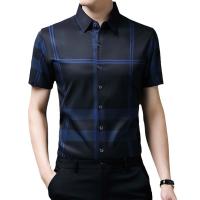 cms/erpbt/backend/web/uploads/erp/collection/images/Men Clothes/JIUFAN/EN0234667/img_b/EN0234667_img_b_2